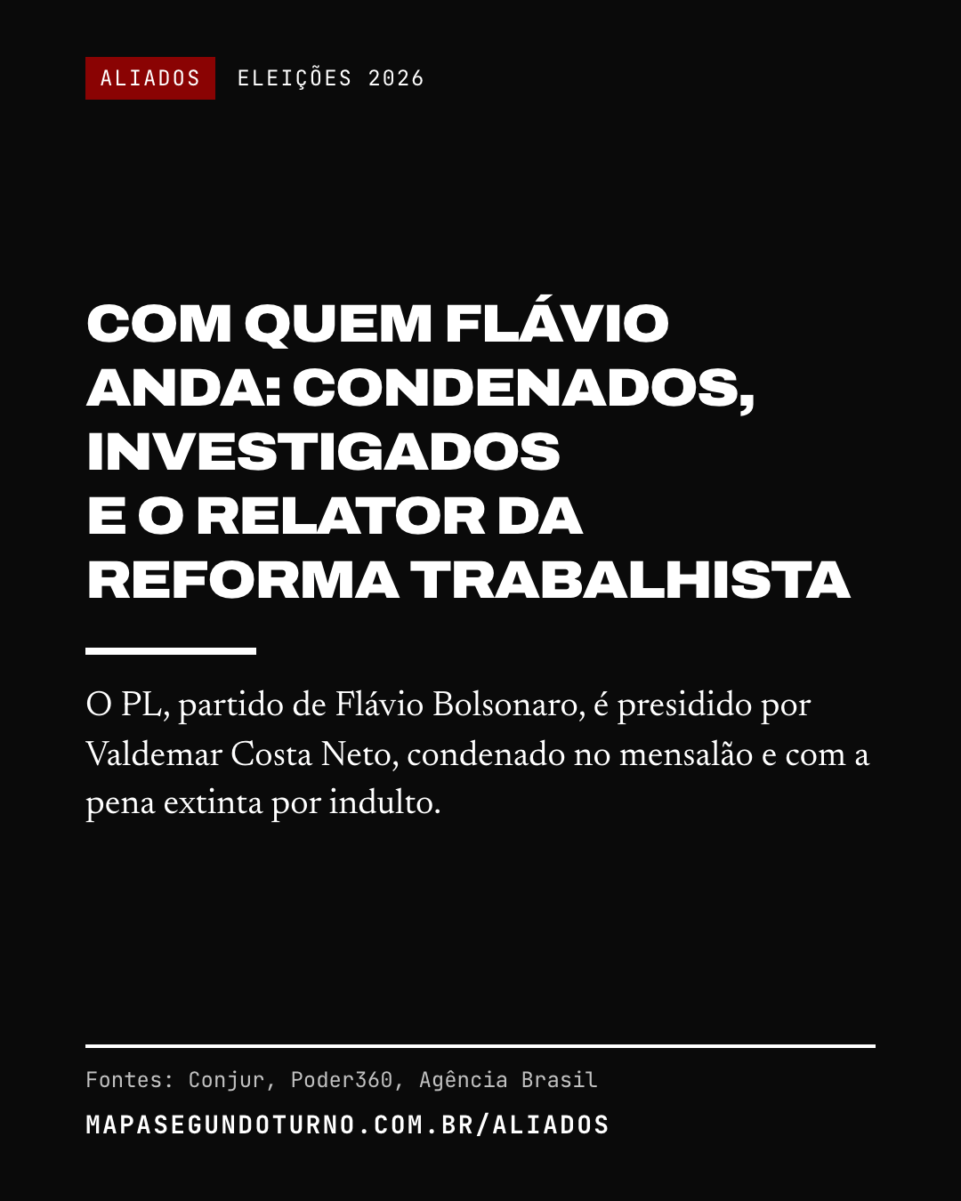 Aliados: imagem 1 de 6