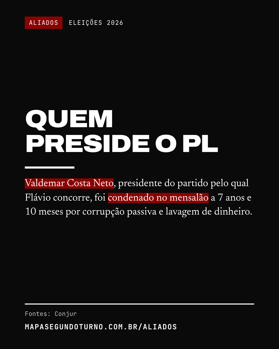 Aliados: imagem 3 de 6