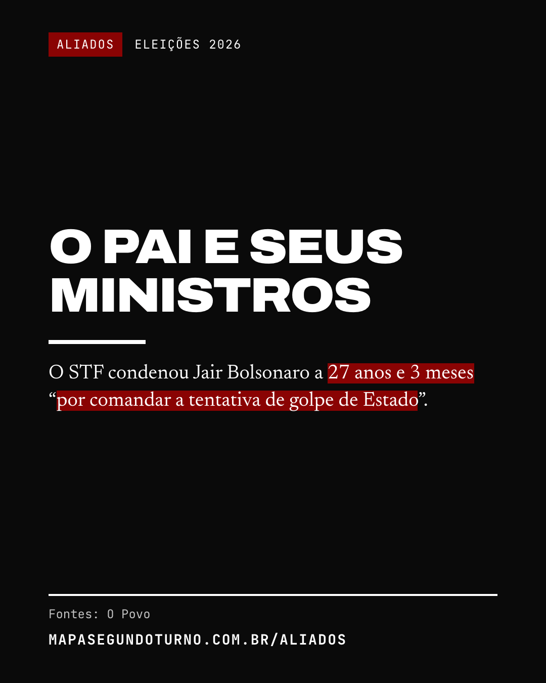 Aliados: imagem 4 de 6