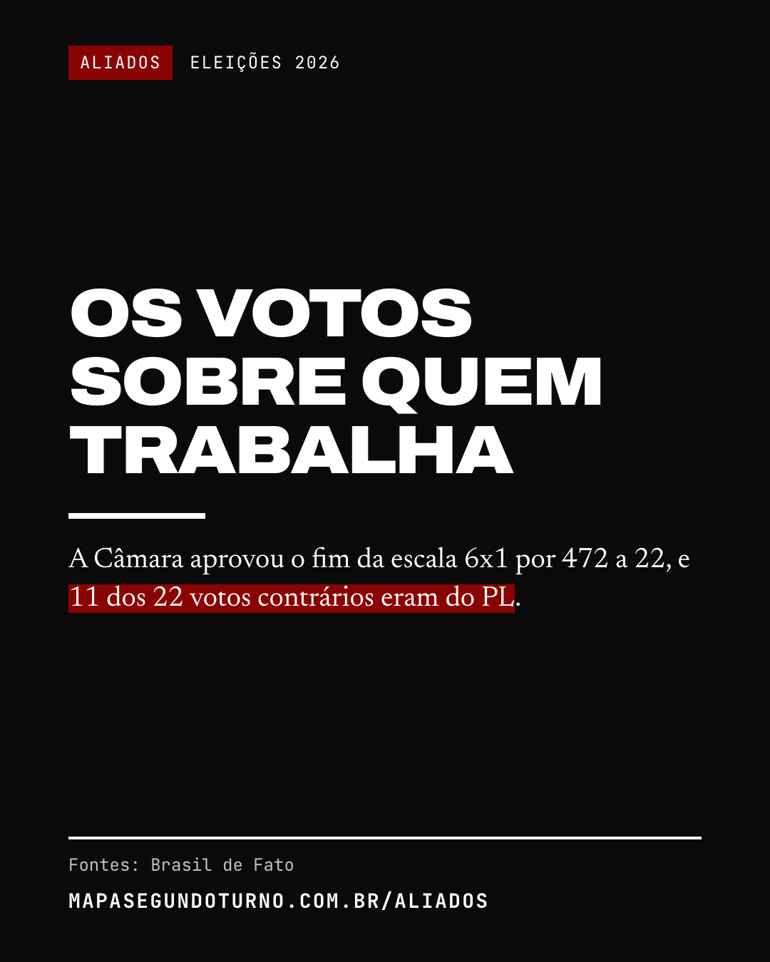 Aliados: imagem 5 de 6