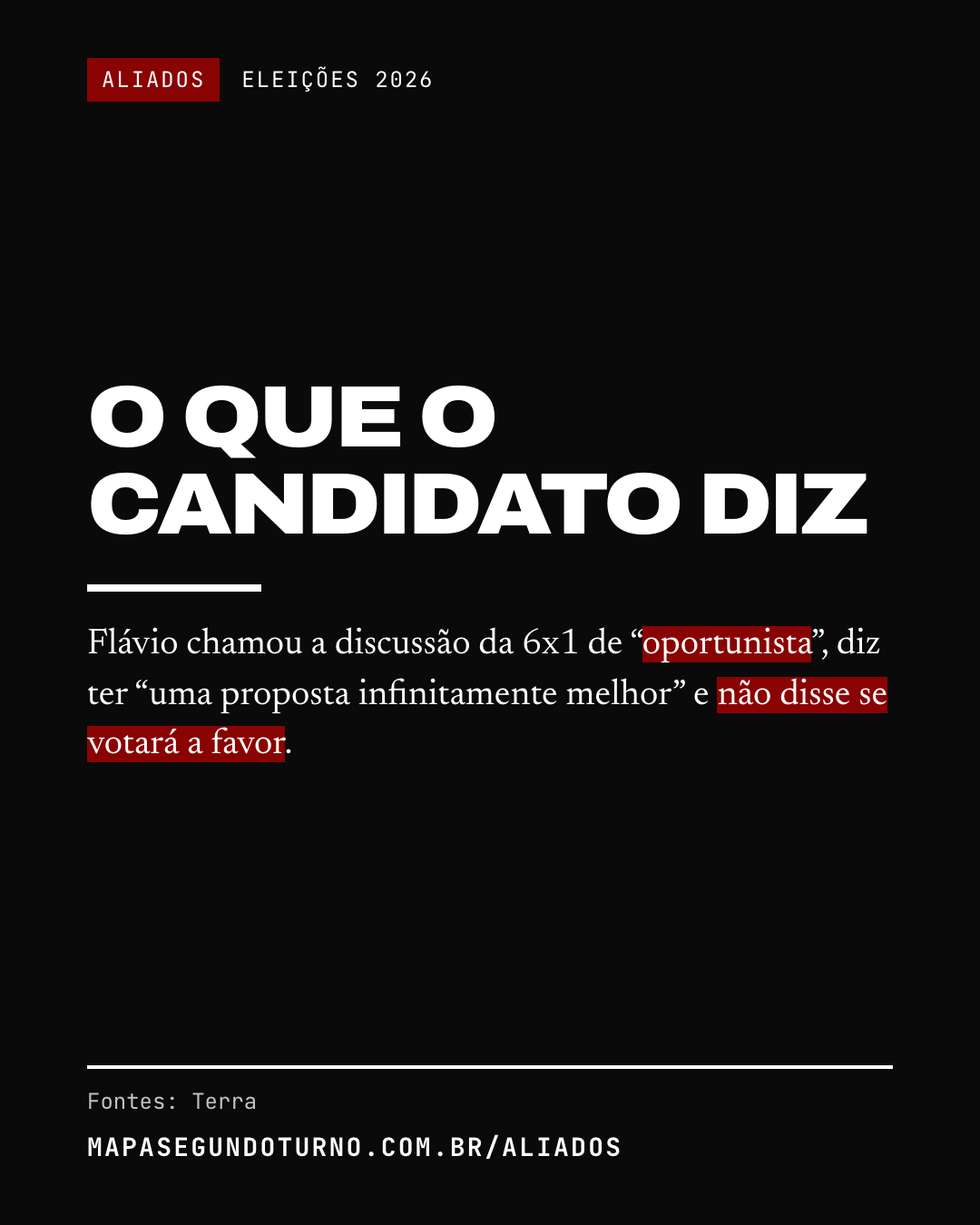 Aliados: imagem 6 de 6