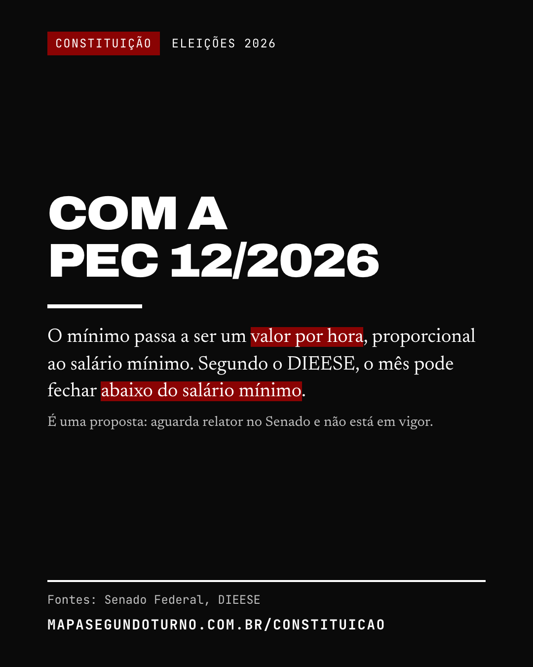 Constituição: imagem 2 de 8
