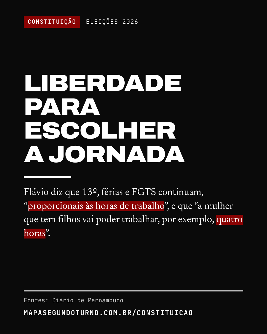 Constituição: imagem 6 de 8