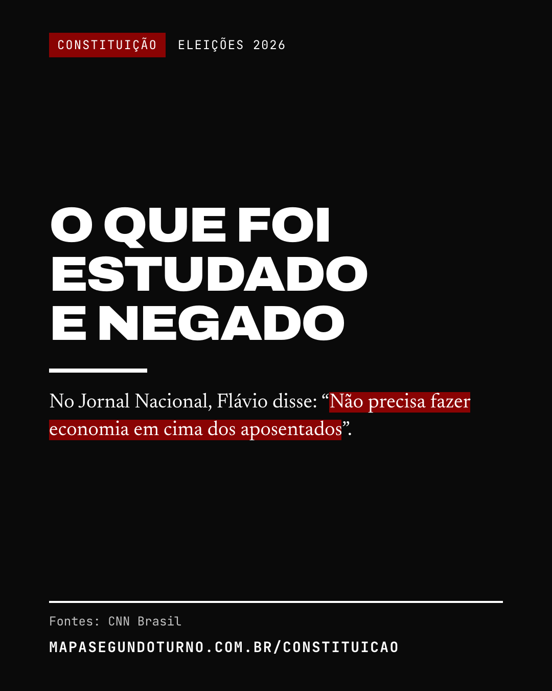 Constituição: imagem 7 de 8