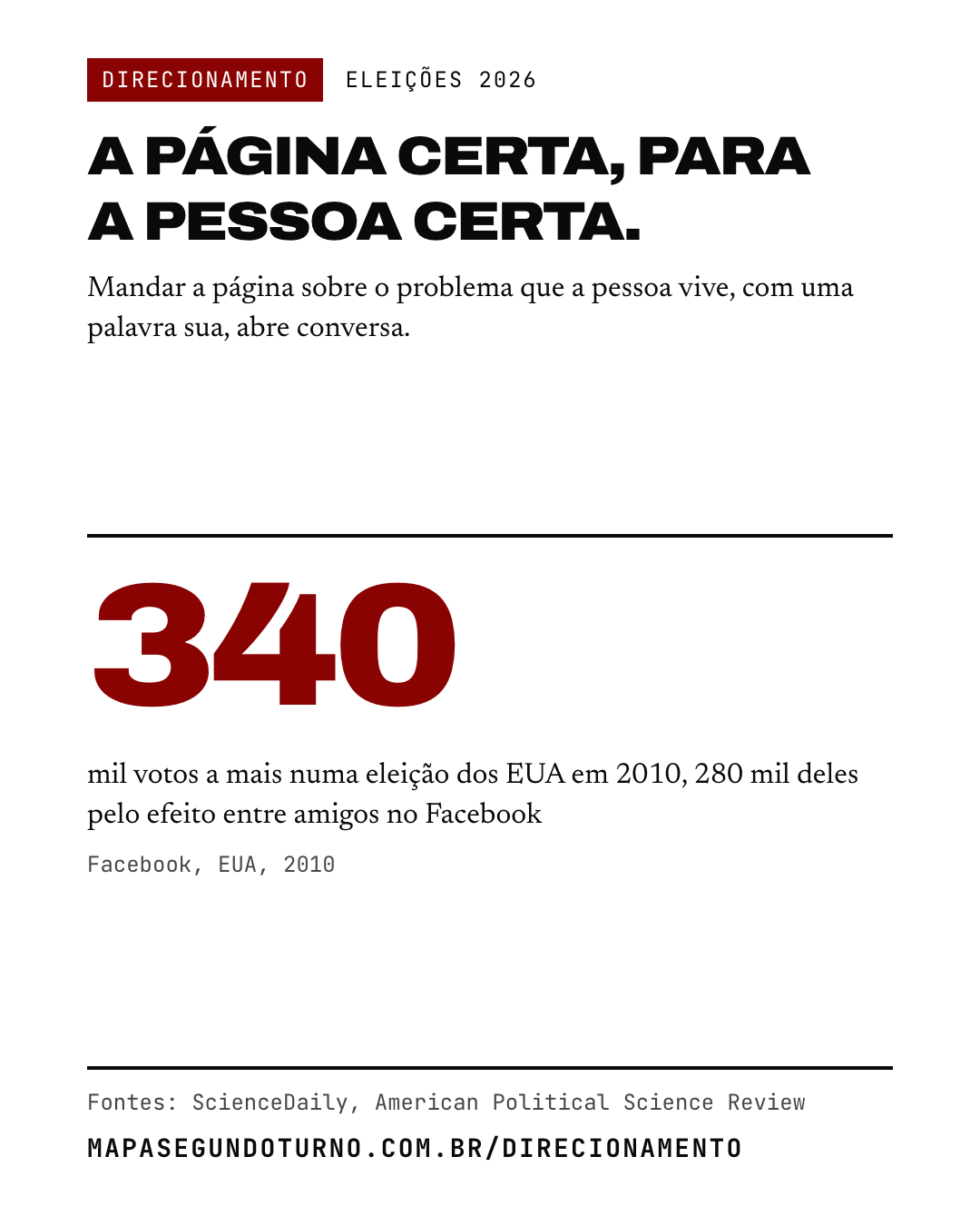 Direcionamento: imagem 1 de 1