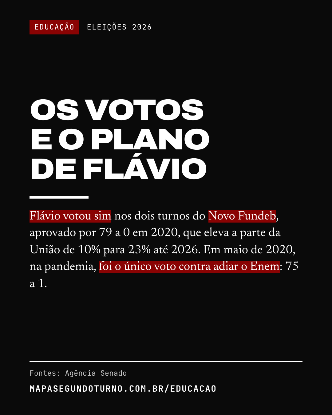 Educação: imagem 6 de 6