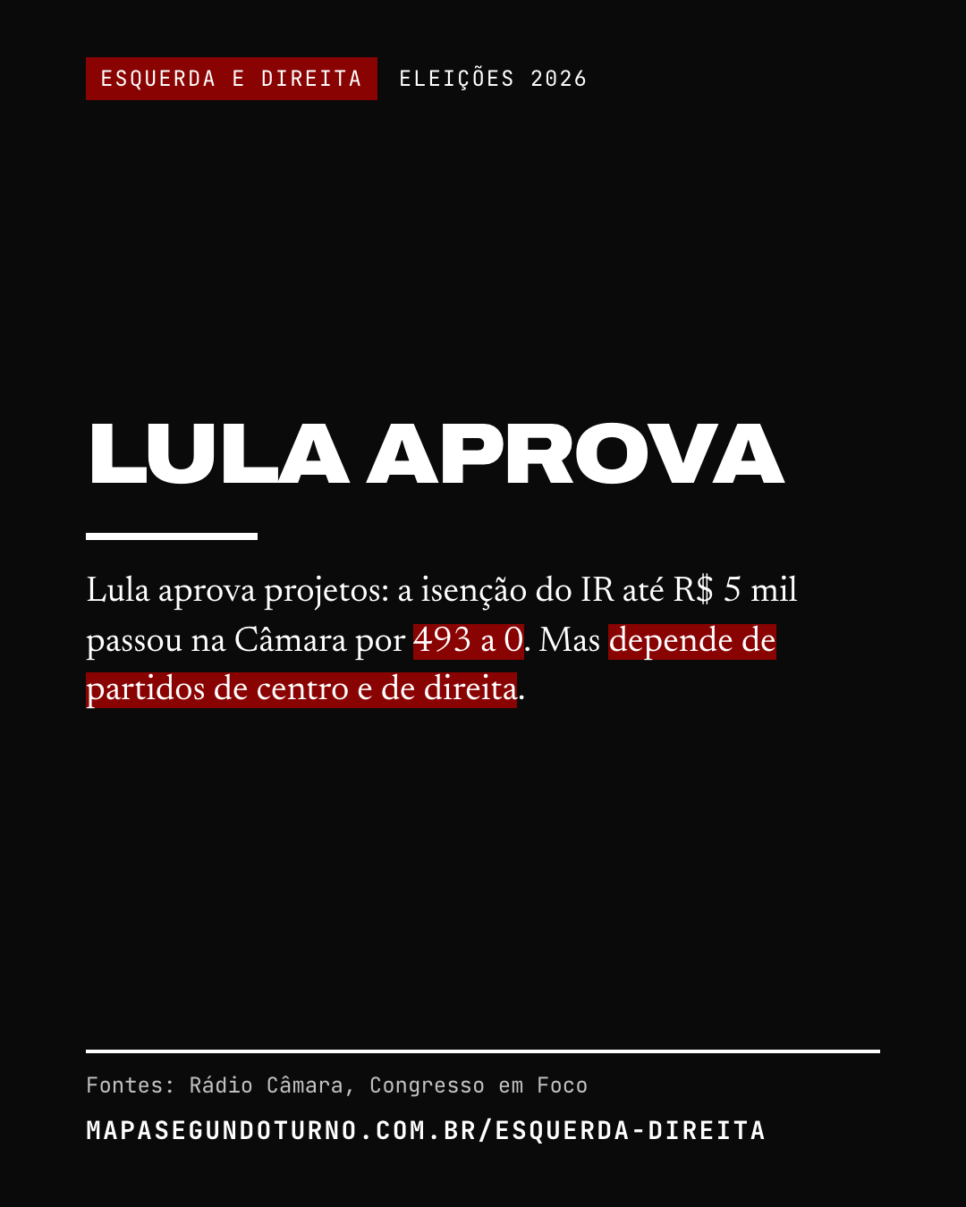 Esquerda e direita: imagem 4 de 7