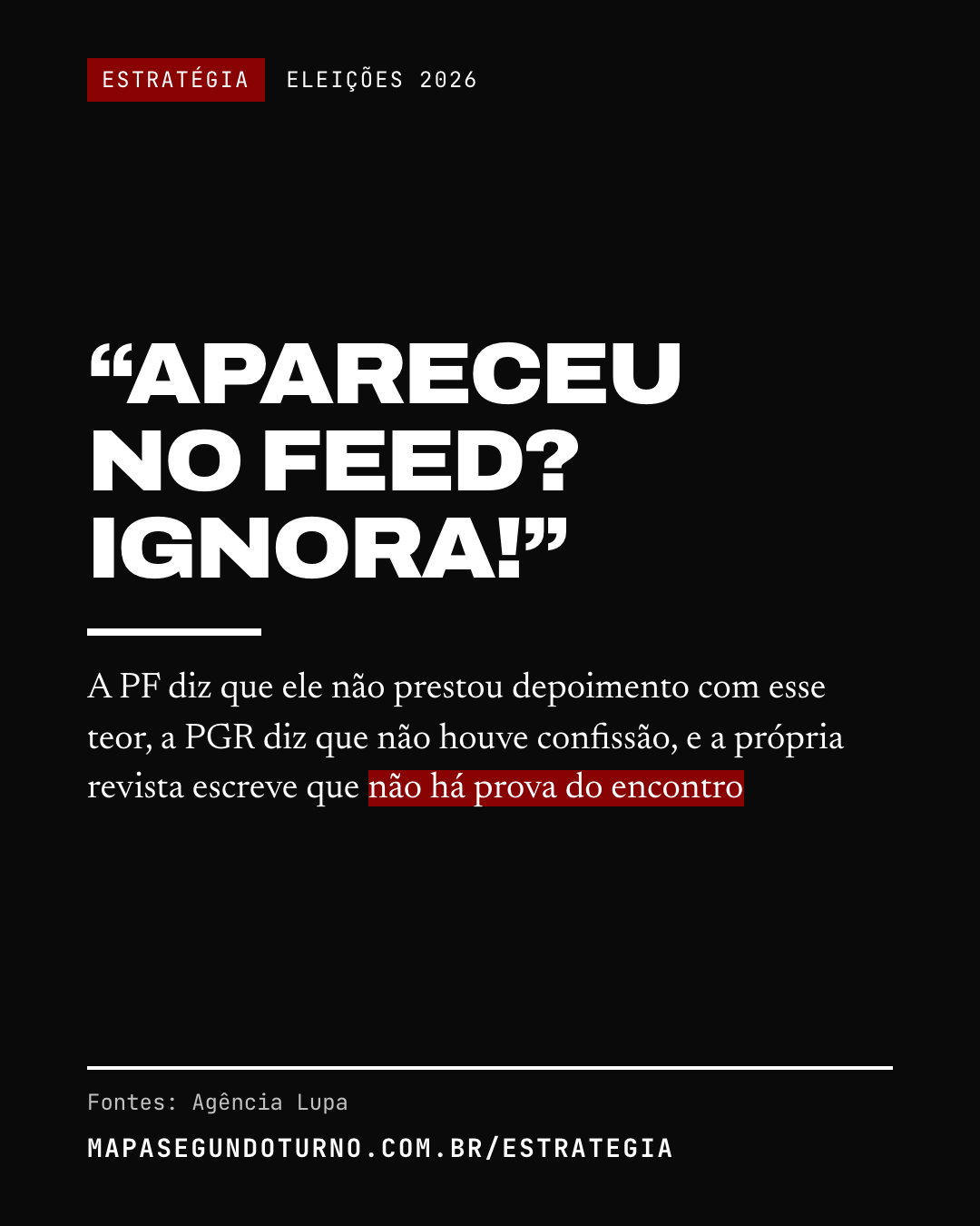 Estratégia: imagem 2 de 8