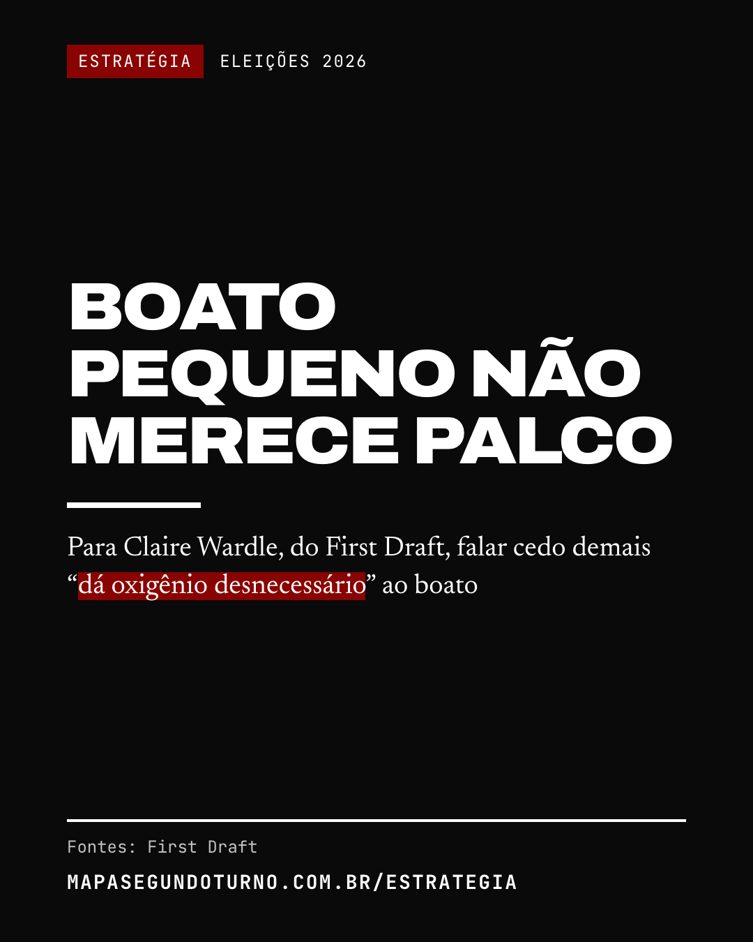 Estratégia: imagem 3 de 8
