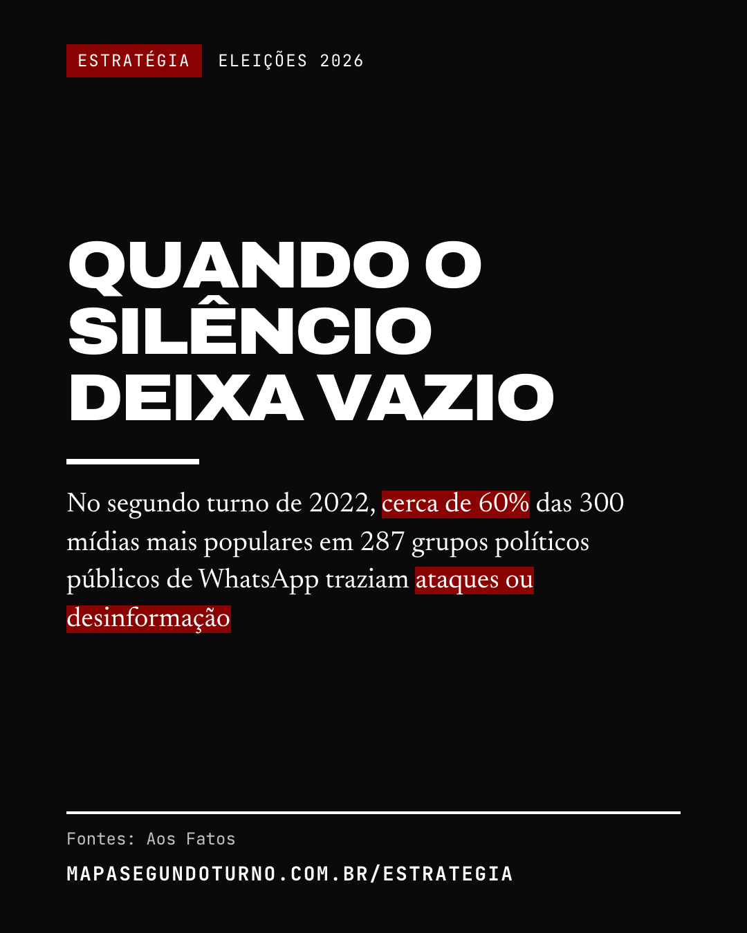 Estratégia: imagem 4 de 8