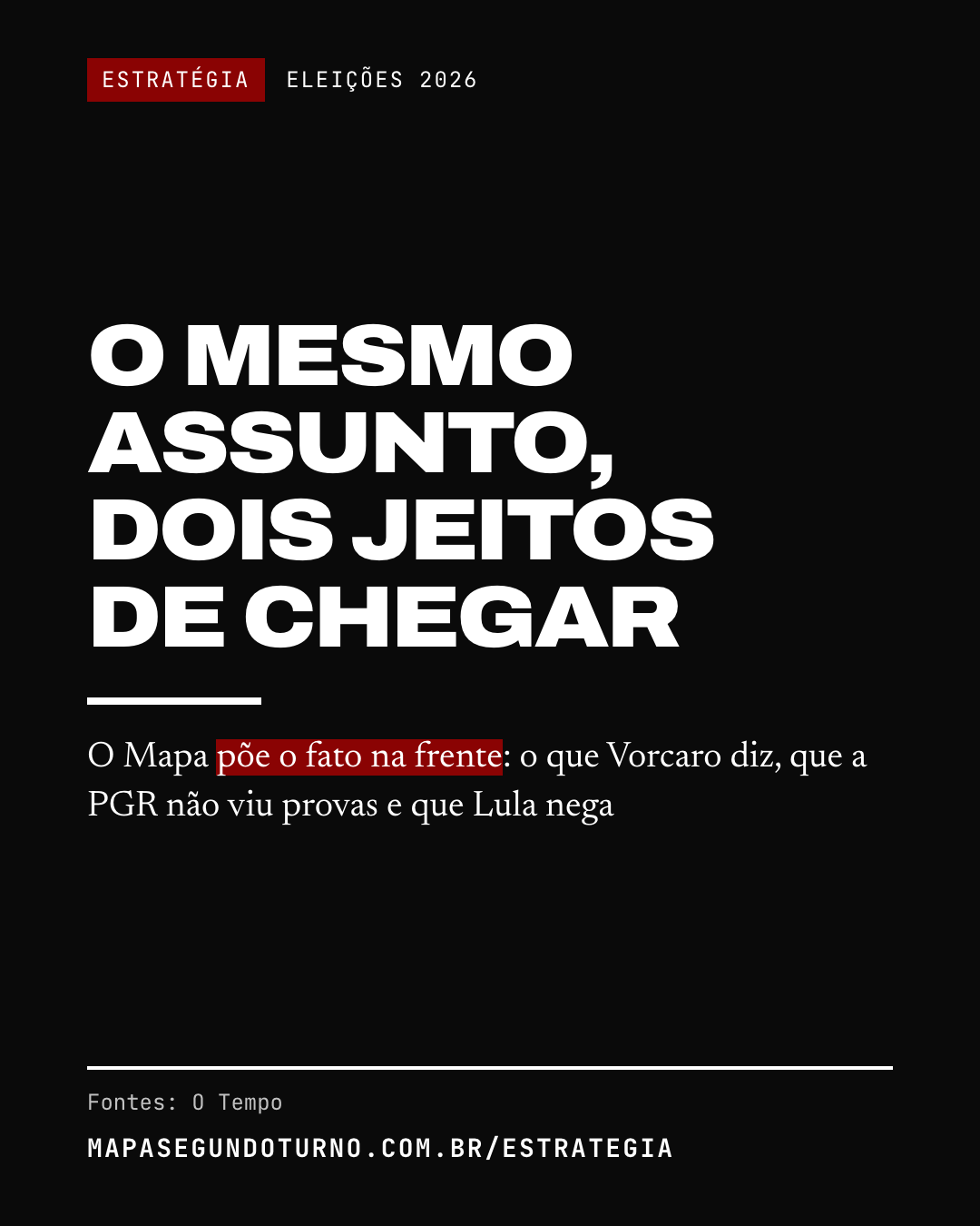 Estratégia: imagem 5 de 8