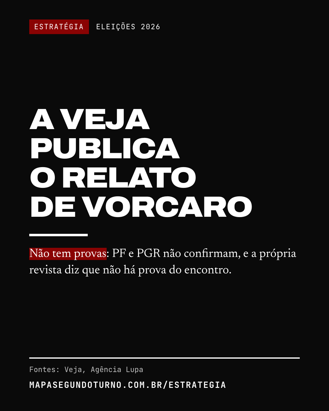 Estratégia: imagem 6 de 8