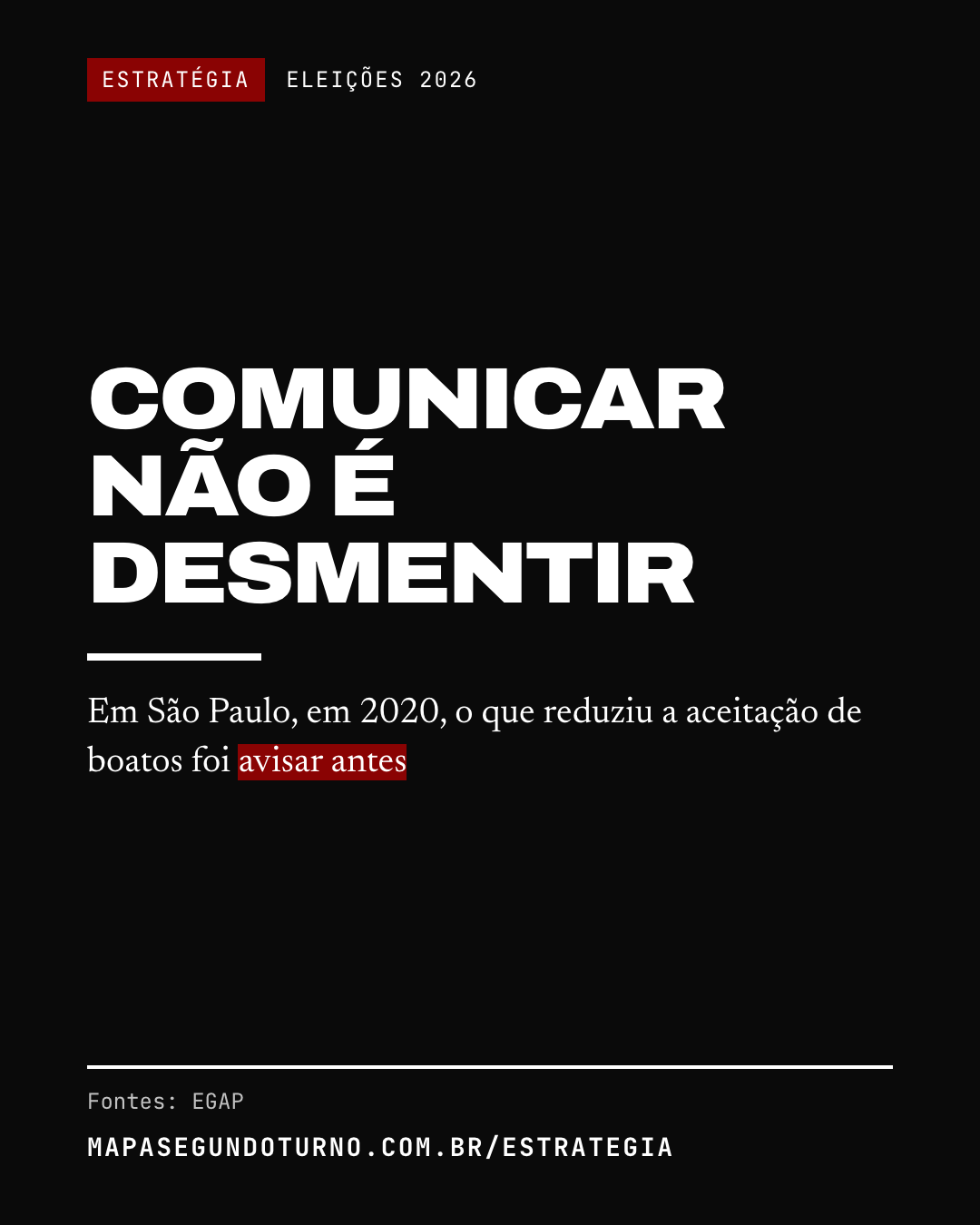 Estratégia: imagem 7 de 8