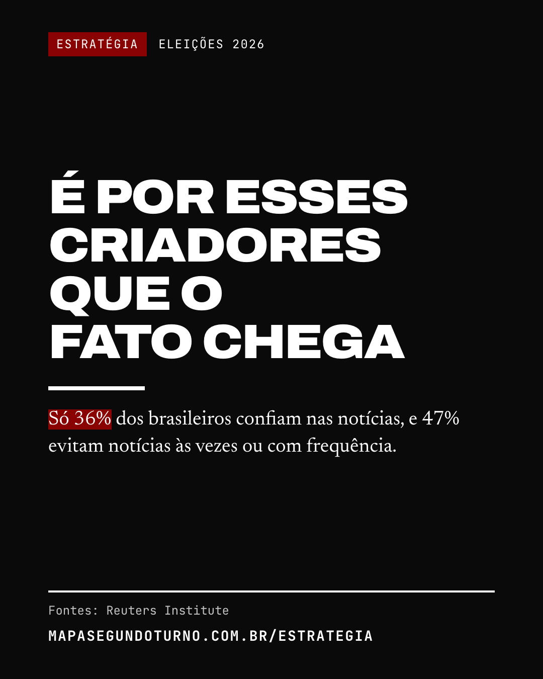 Estratégia: imagem 8 de 8