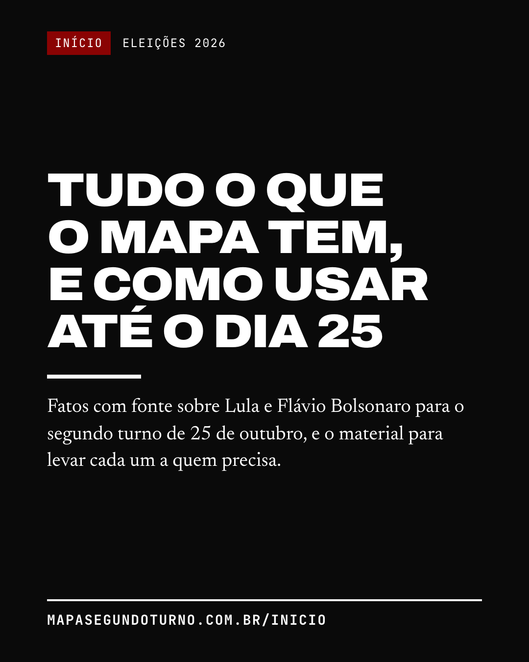 Início: imagem 1 de 1