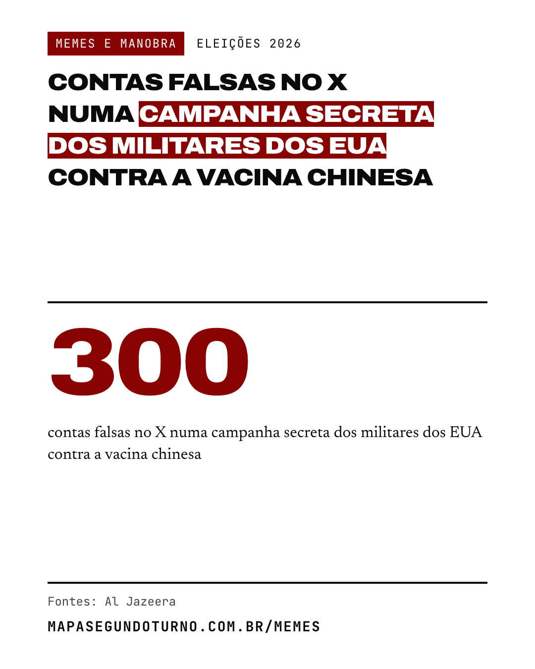 Memes e manobra: imagem 2 de 7
