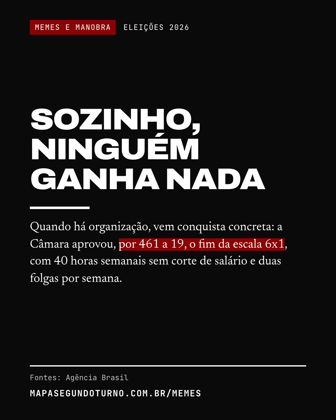Memes e manobra: imagem 7 de 7