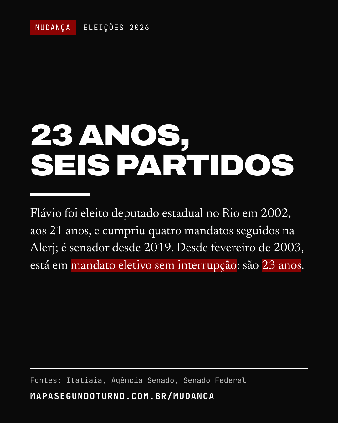 Mudança: imagem 4 de 6