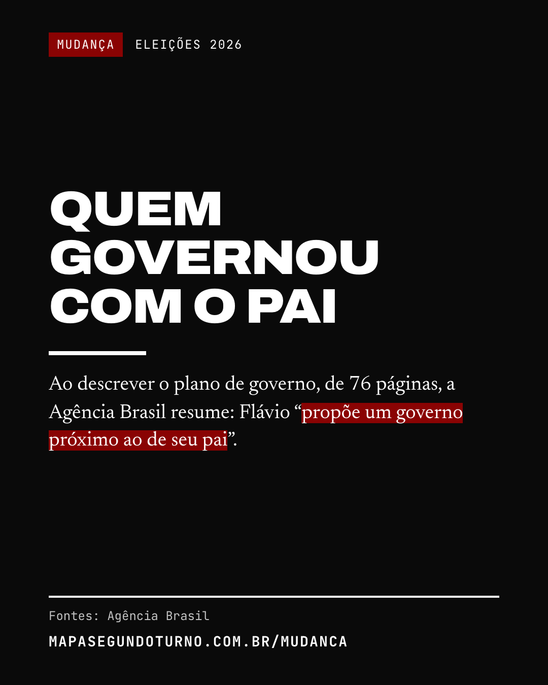 Mudança: imagem 5 de 6