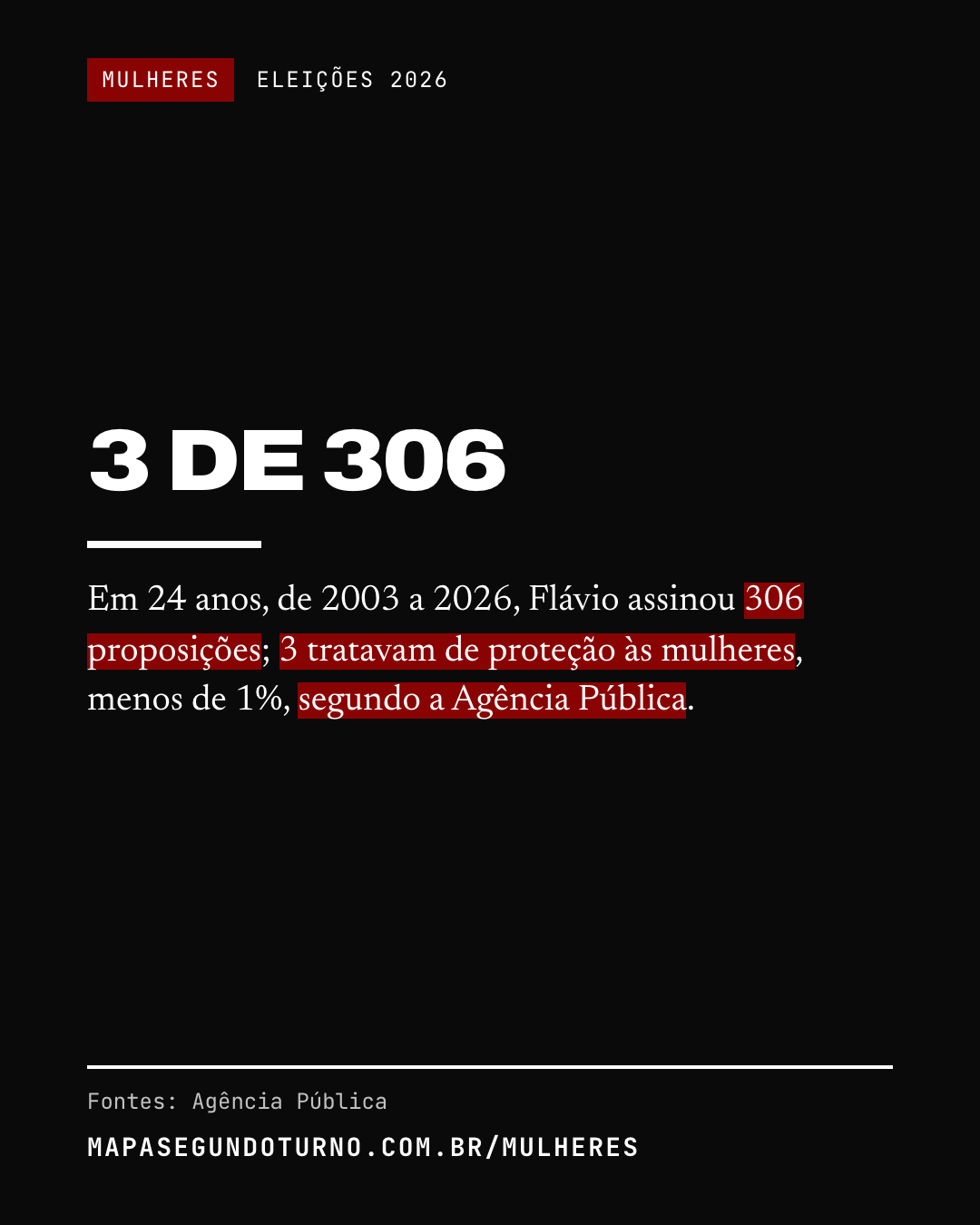Mulheres: imagem 6 de 6