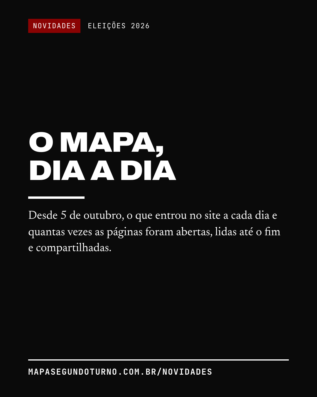 Novidades: imagem 1 de 1