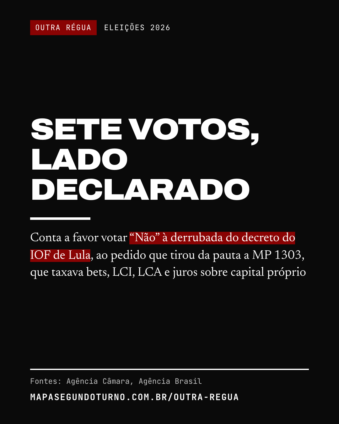 Outra régua: imagem 3 de 5