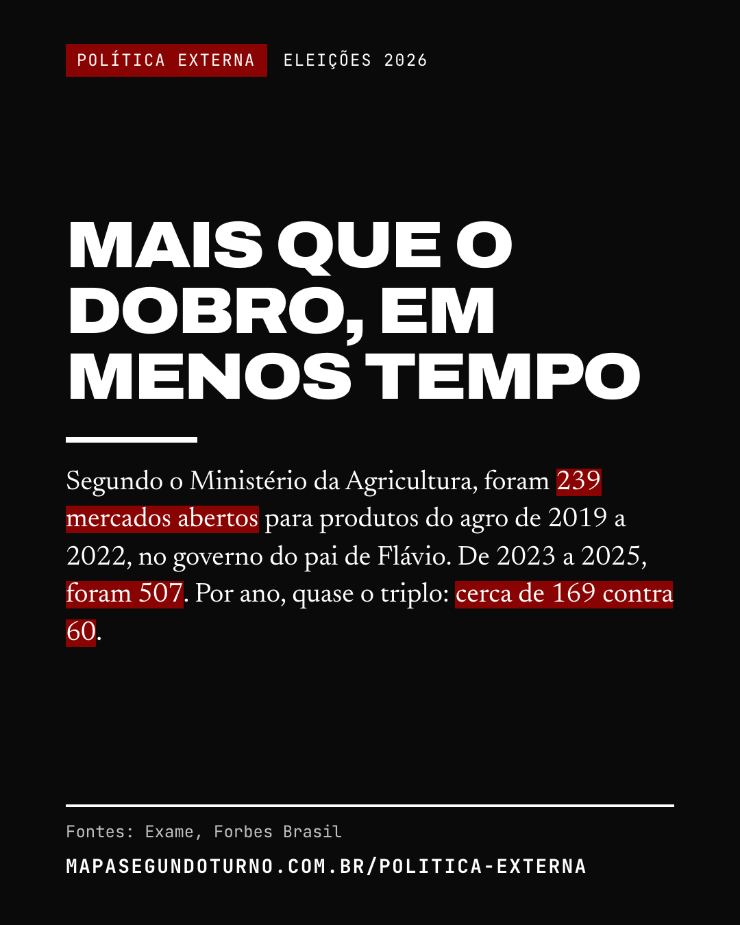 Política externa: imagem 3 de 6
