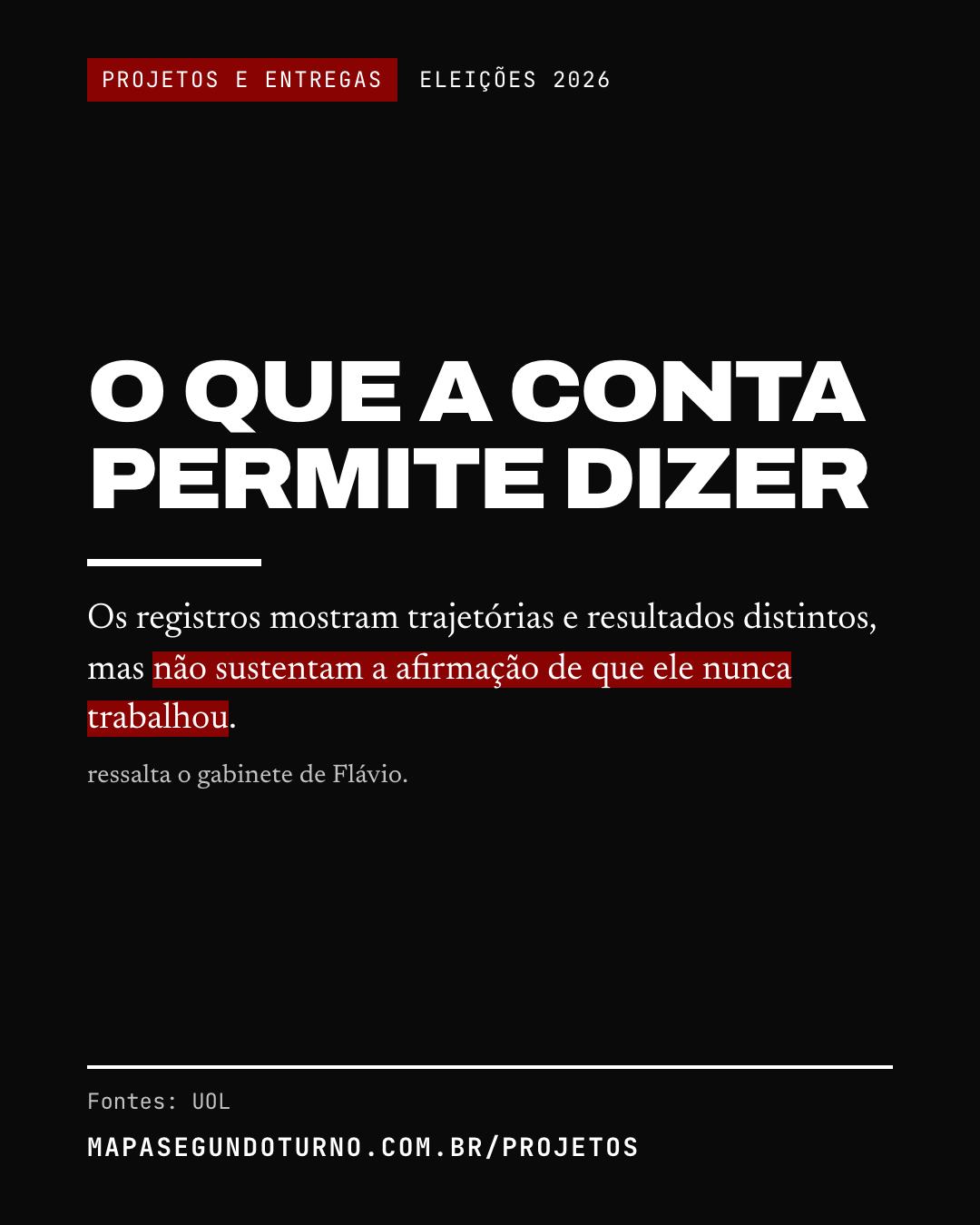 Projetos e entregas: imagem 6 de 6
