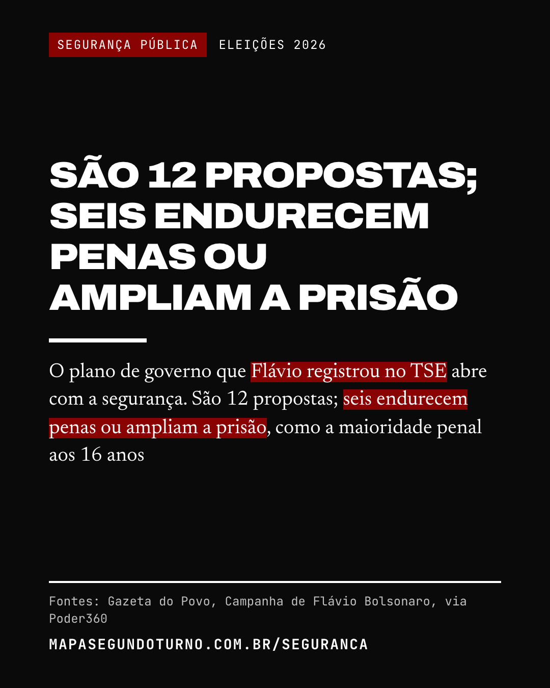 Segurança pública: imagem 4 de 7