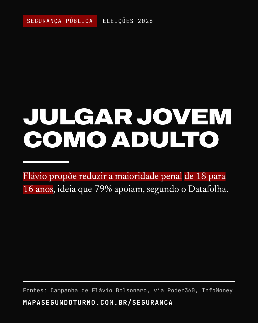 Segurança pública: imagem 5 de 7