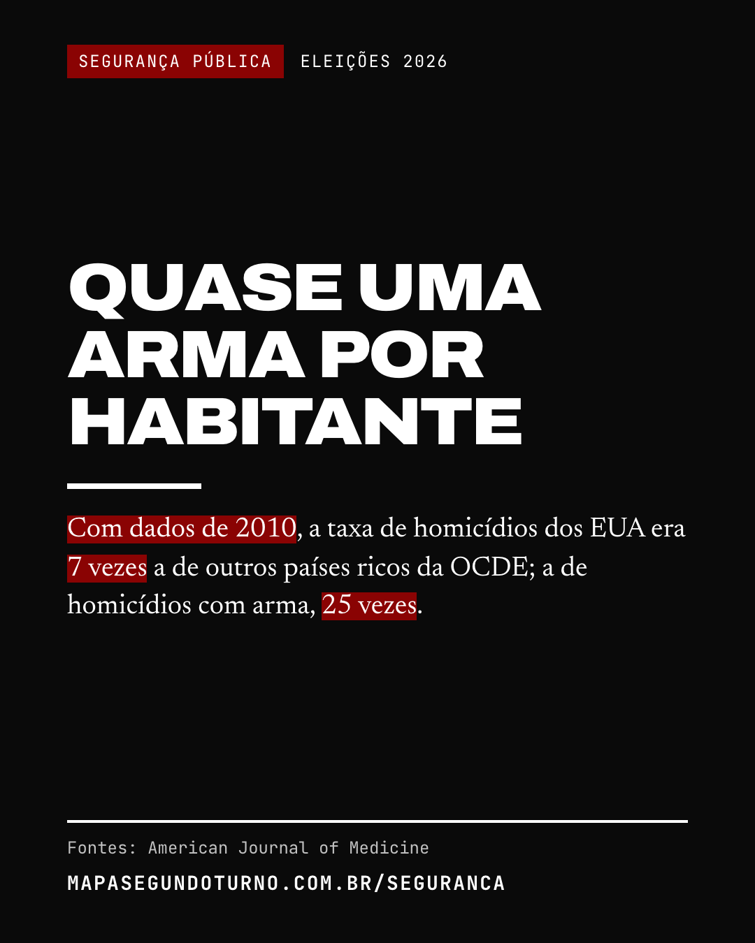 Segurança pública: imagem 6 de 7