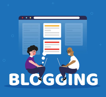 Como analisar métricas importante para o seu blog
