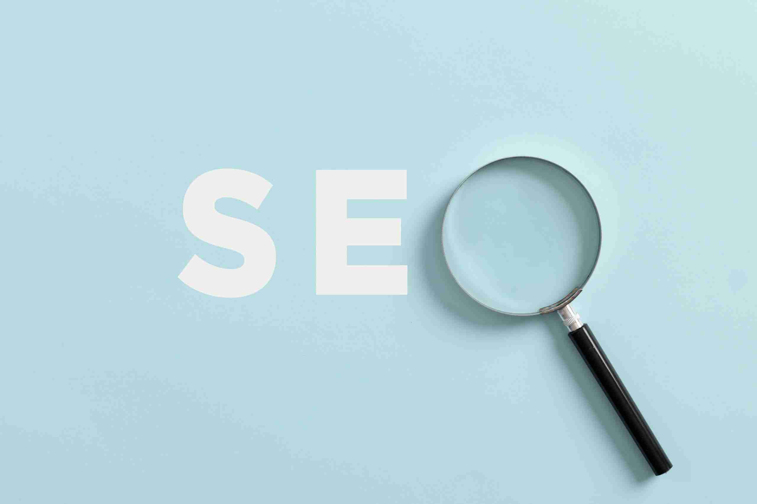 SEO Local: Aumentando a visibilidade do seu negócio na região