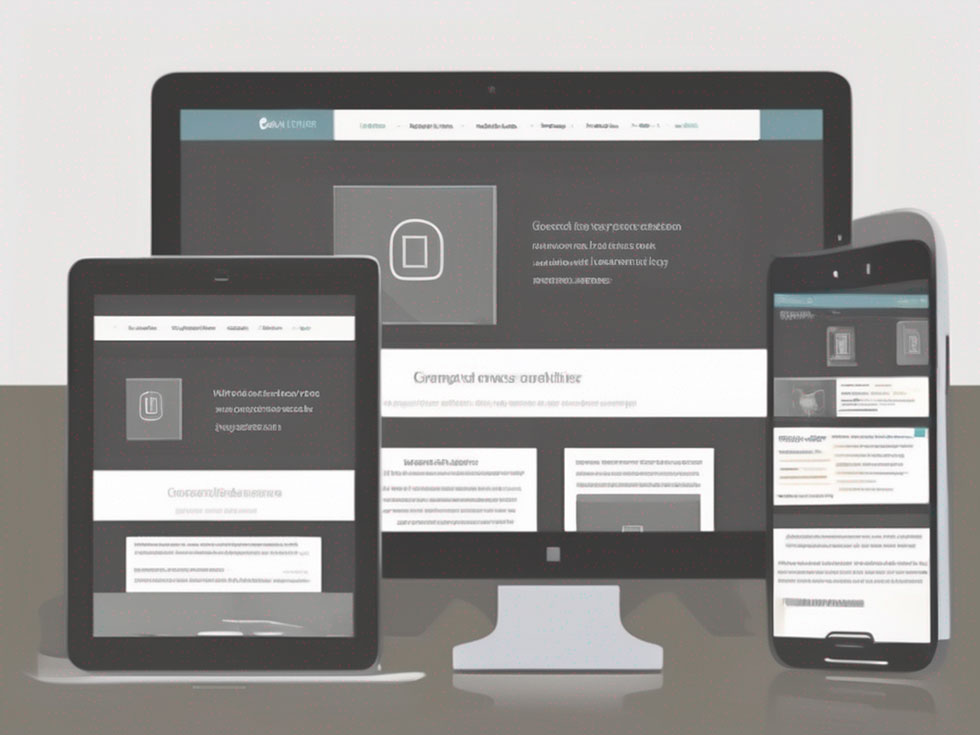 Criação e Manutenção de Site Corporativo usando WordPress e Divi Builder