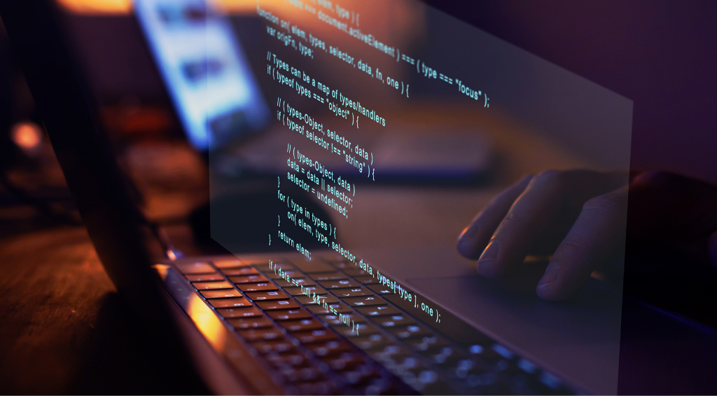 o que é software