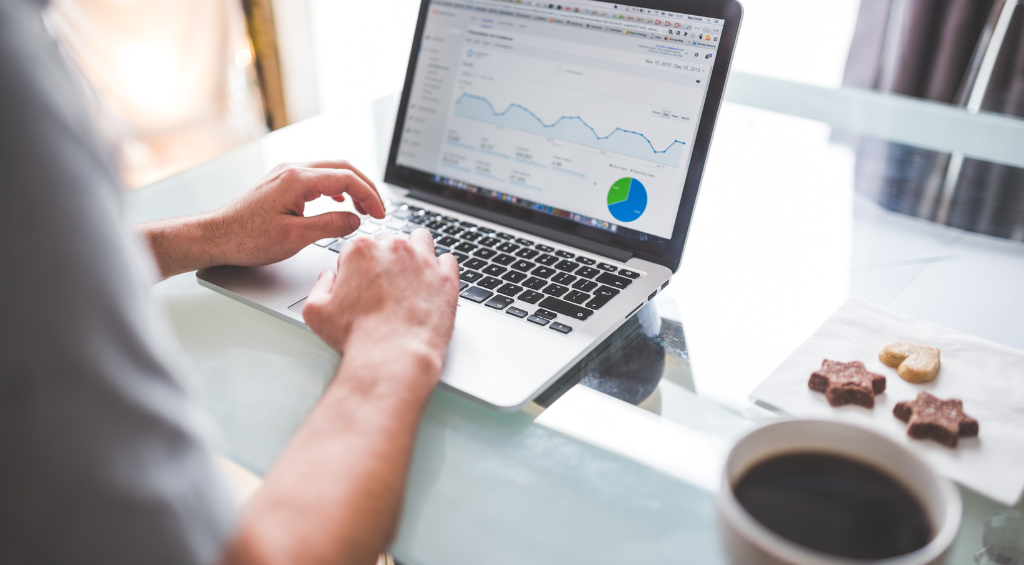 como trabalhar com marketing digital