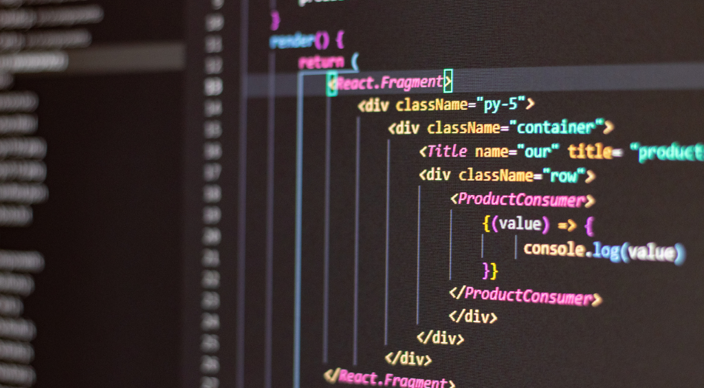 o que é software