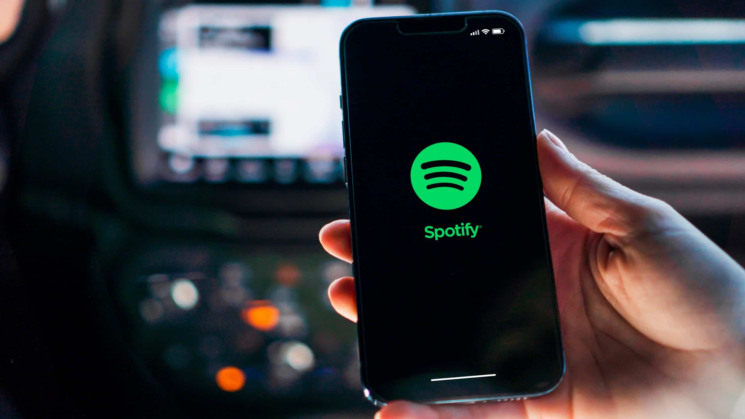 Hackathons e Inovação: O Modelo de Sucesso do Spotify