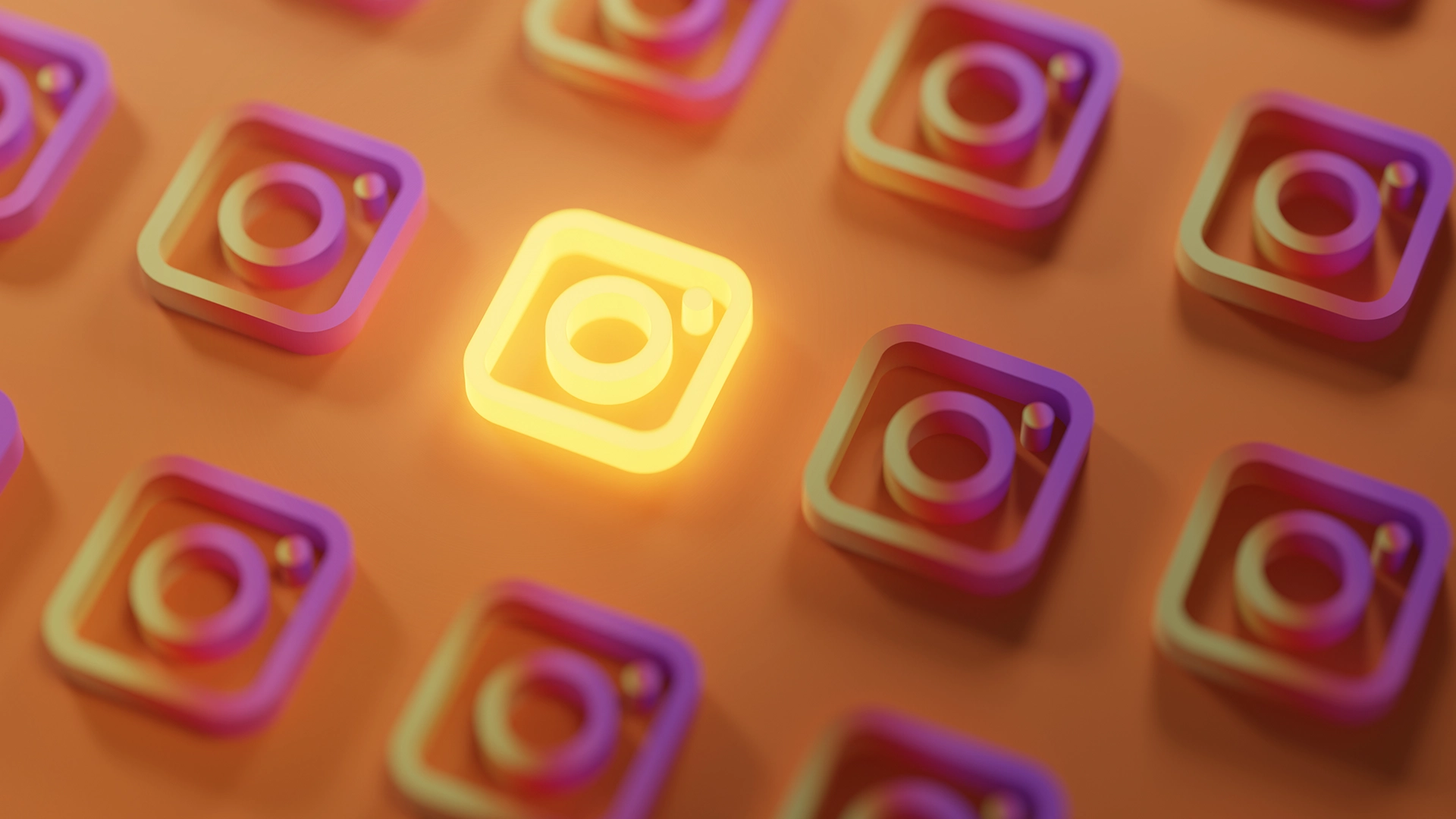 Social Selling no Instagram: Como Vender Mais!