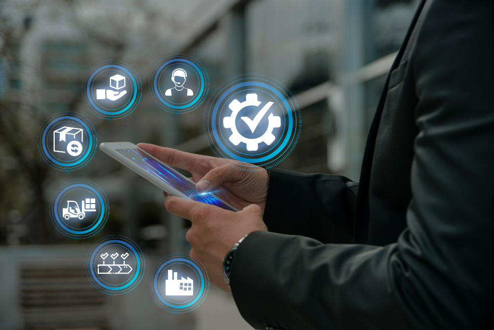 E-mail marketing como ferramenta para indústrias B2B