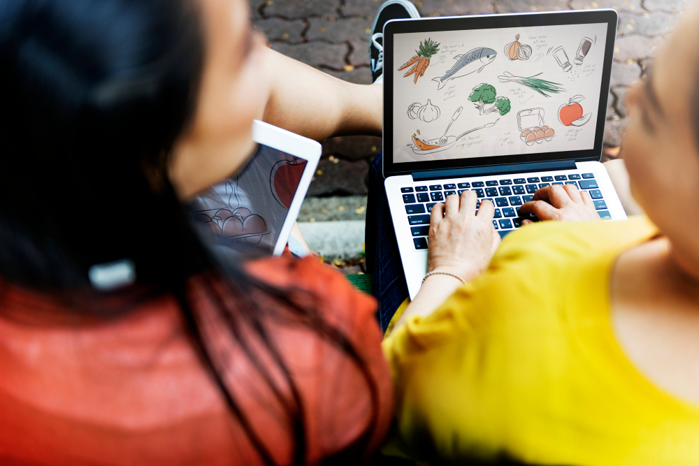 Estratégias B2B: Como Iniciar seu Negócio Online