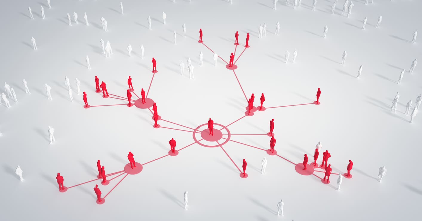 5 estratégias de marketing sazonal que vão muito além das datas comemorativas