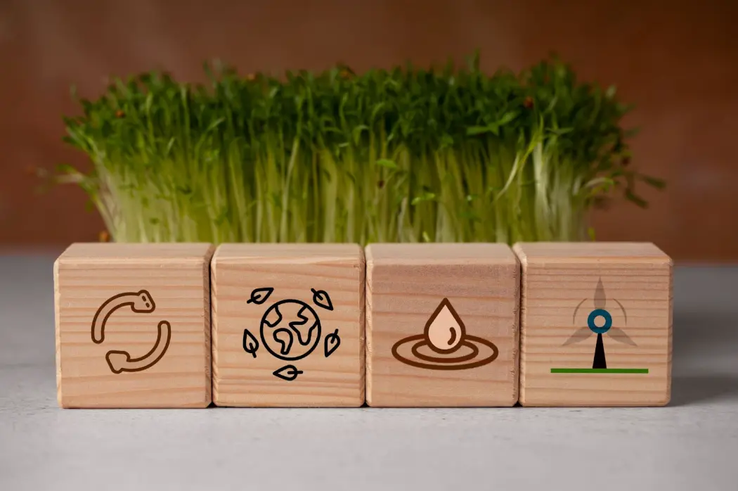 Como digitalizar processos e reduzir custos com sustentabilidade