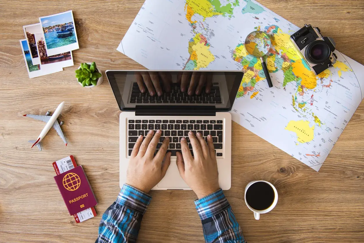 “Quanto custa?”: Confira os 10 valores de viagens