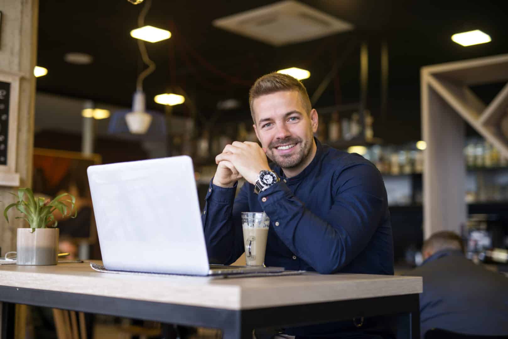 Educação financeira é decisiva para empreendedores que começam do zero