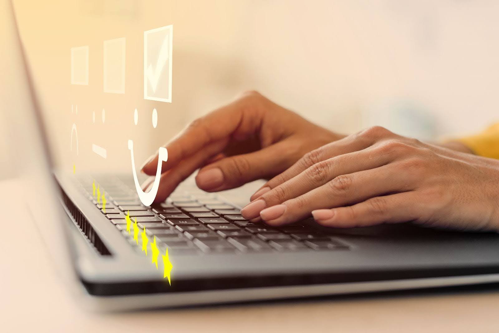 Marketing e TI: hospedagem é decisiva para SEO, campanhas e reputação digital