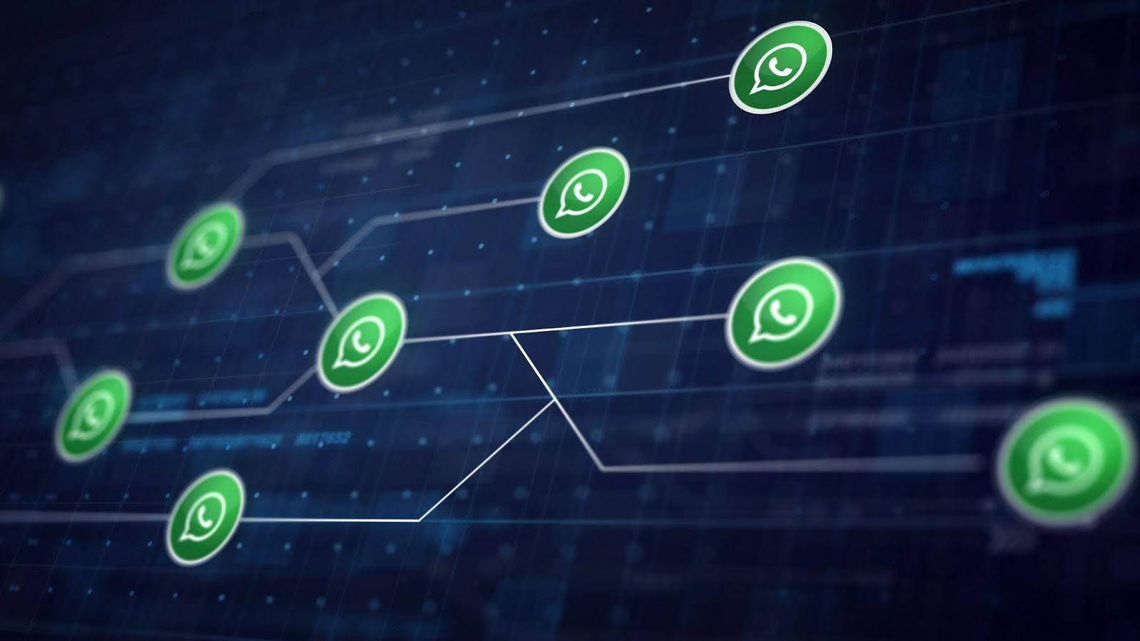 Automação no WhatsApp Business para atendimento, vendas e pós-venda