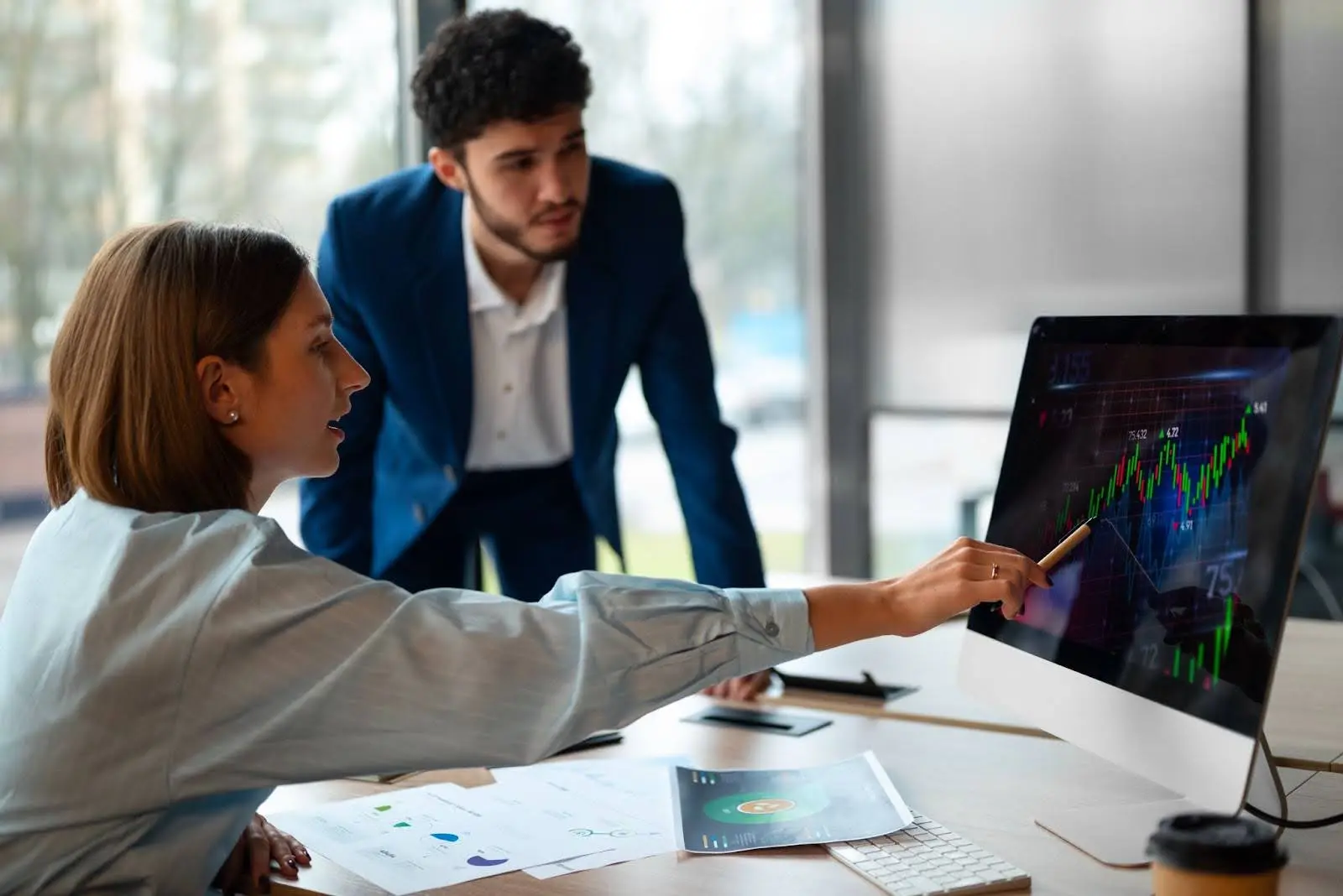 Do analógico ao digital: a revolução do Trade Marketing no varejo
