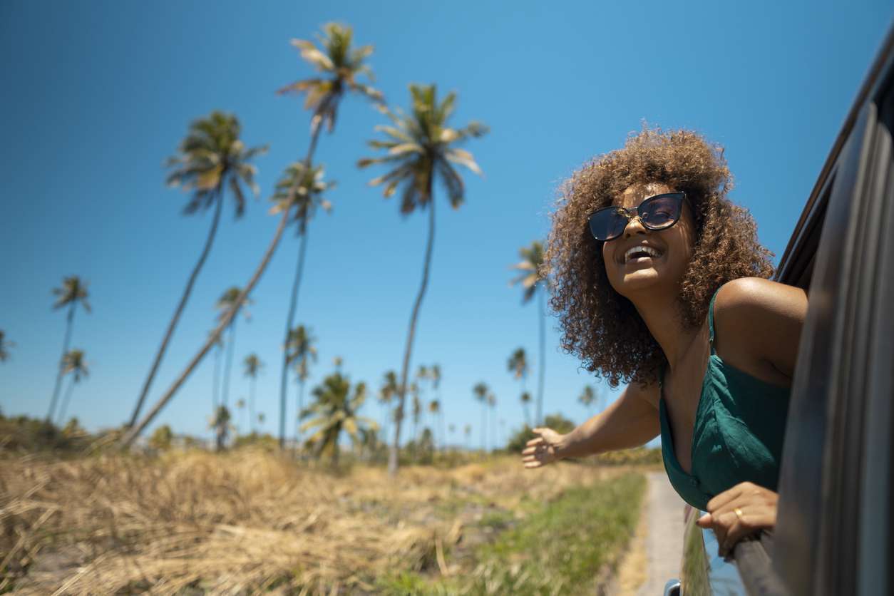 “Quanto custa?”: Confira os 10 valores de viagens mais pesquisados pelos brasileiros na internet