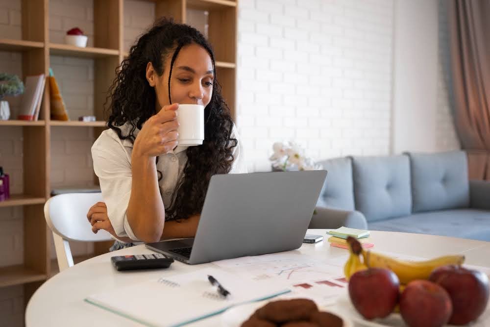 Empreender online: como começar a ter presença digital em 2025?
